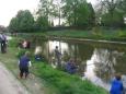 Vissen voor Kids les 3 l-14