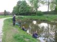 Vissen voor Kids les 3 l-15