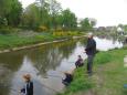 Vissen voor Kids les 3 l-16