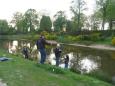 Vissen voor Kids les 3 l-19
