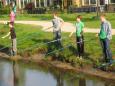 Vissen voor Kids les 4-4
