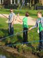 Vissen voor Kids les 4-5