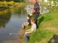 Vissen voor Kids les 4-9
