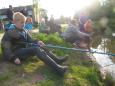 Vissen voor Kids les 4-26