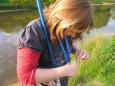Vissen voor Kids les 4-27