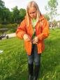 Vissen voor Kids les 4-31