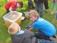 Vissen voor Kids les 4-32