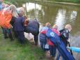 Vissen voor Kids les 4-35