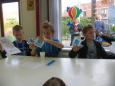 Vissen voor Kids les 4-36