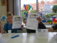 Vissen voor Kids les 4-37