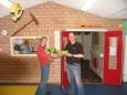 Vissen voor Kids les 4-38