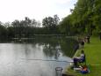 Jeugdwedstrijd 2012 - 1 -11
