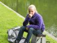 Jeugdwedstrijd 2012 - 1 -81