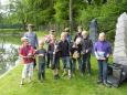 Jeugdwedstrijd 2012 - 1 -101
