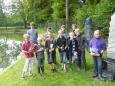 Jeugdwedstrijd 2012 - 1 -102