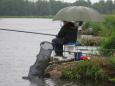 Selectiewedstrijd Jeugd 2012 -2