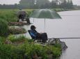 Selectiewedstrijd Jeugd 2012 -7