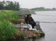 Selectiewedstrijd Jeugd 2012 -10