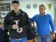 Selectiewedstrijd Jeugd 2012 -19
