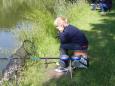 Jeugdwedstrijd 2 - 2012 -1