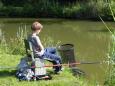 Jeugdwedstrijd 2 - 2012 -4