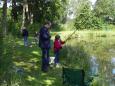 Jeugdwedstrijd 2 - 2012 -5