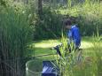 Jeugdwedstrijd 2 - 2012 -9