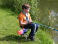 Jeugdwedstrijd 2 - 2012 -11