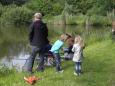 Jeugdwedstrijd 2 - 2012 -14
