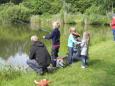 Jeugdwedstrijd 2 - 2012 -15