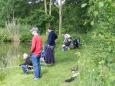 Jeugdwedstrijd 2 - 2012 -16