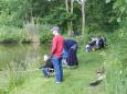 Jeugdwedstrijd 2 - 2012 -17