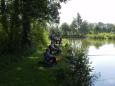 Jeugdwedstrijd 2 - 2012 -21
