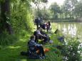 Jeugdwedstrijd 2 - 2012 -22