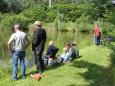 Jeugdwedstrijd 2 - 2012 -23