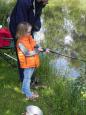 Jeugdwedstrijd 2 - 2012 -25