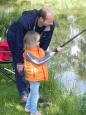 Jeugdwedstrijd 2 - 2012 -26