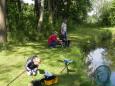 Jeugdwedstrijd 2 - 2012 -27