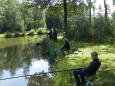 Jeugdwedstrijd 2 - 2012 -28