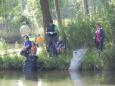 Jeugdwedstrijd 2 - 2012 -29