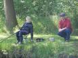 Jeugdwedstrijd 2 - 2012 -30