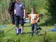 Jeugdwedstrijd 2 - 2012 -34