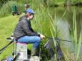 Jeugdwedstrijd 2 - 2012 -40