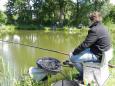 Jeugdwedstrijd 2 - 2012 -41