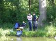 Jeugdwedstrijd 2 - 2012 -42