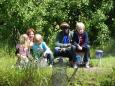 Jeugdwedstrijd 2 - 2012 -45