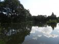 Jeugdwedstrijd 2 - 2012 -47