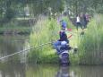 Jeugdwedstrijd 2 - 2012 -48
