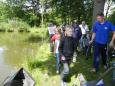 Jeugdwedstrijd 2 - 2012 -49