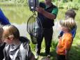 Jeugdwedstrijd 2 - 2012 -50
